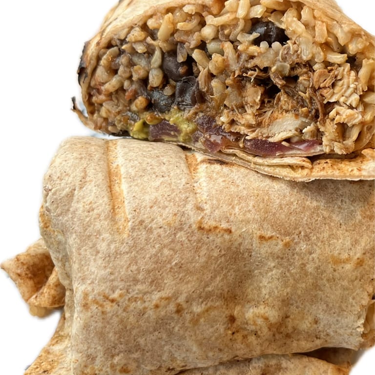 Mole: A Flavorful Experience